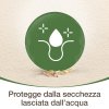 Aveeno Detergente Olio Bagno e Doccia - Detergente per pelli da normali a secche al profumo di mandorle - 300 ml